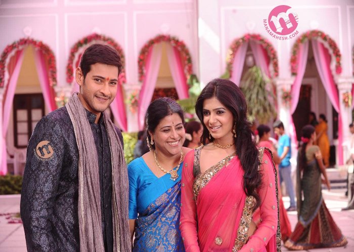 Dookudu_movie_stills_034